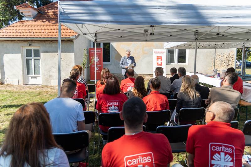 2025_09_19_karitaszhaz pecs_13.jpg